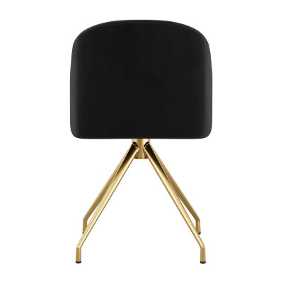 Martha Stewart SORA Office Chair