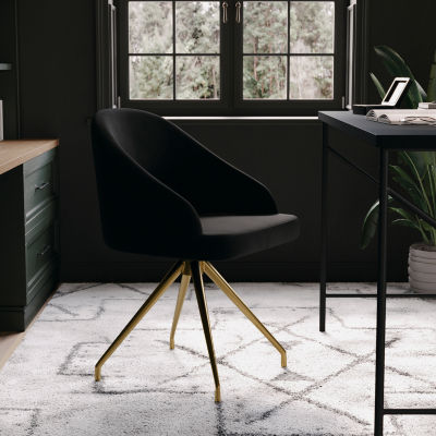 Martha Stewart SORA Office Chair