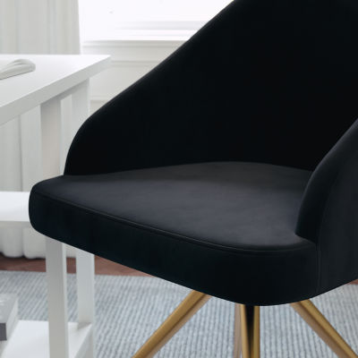 Martha Stewart Sora Office Chair