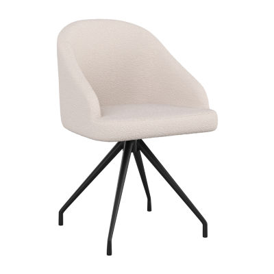 Martha Stewart SORA Office Chair