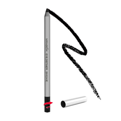 Mirabella Eye Definer