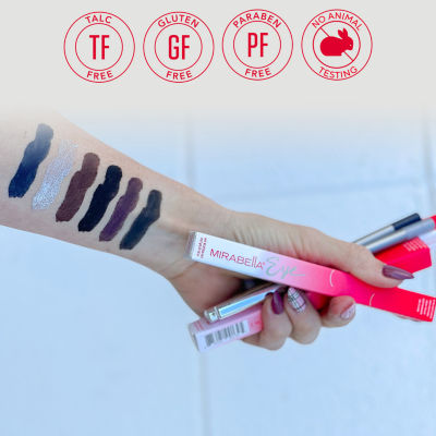 Mirabella Eye Definer