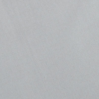 IZOD Cotton Rich And Cooling Solid Pillowcase