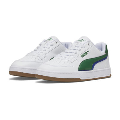 Jcpenney boys tennis on sale shoes