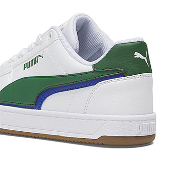 Buy Caven 2.0 Sneakers Men's Footwear from Puma. Find Puma fashion & more  at