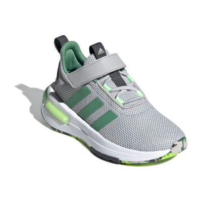 adidas Racer Tr23 Little Boys Sneakers