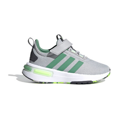 adidas Racer Tr23 Little Boys Sneakers