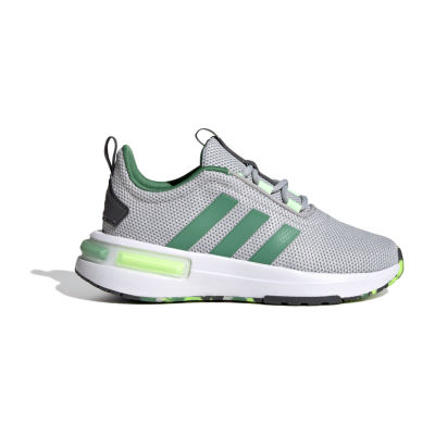 adidas Racer Tr23 Big Boys Sneakers