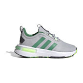 Jcpenney hotsell adidas neo