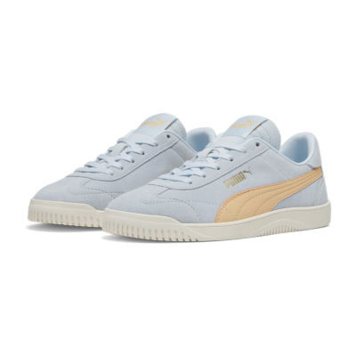 PUMA Club 5v5 Aos Womens Sneakers