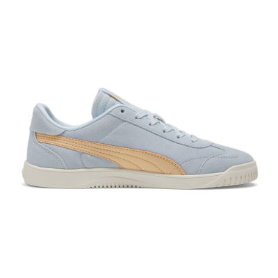 PUMA Womens Club 5v5 Aos Sneakers