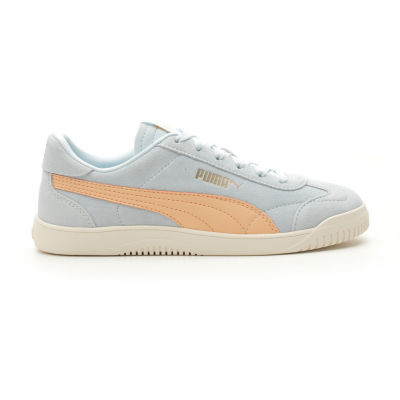 PUMA Womens Club 5v5 Aos Sneakers