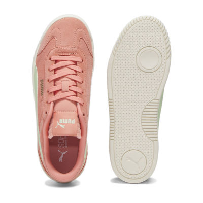 PUMA Club 5v5 Aos Womens Sneakers