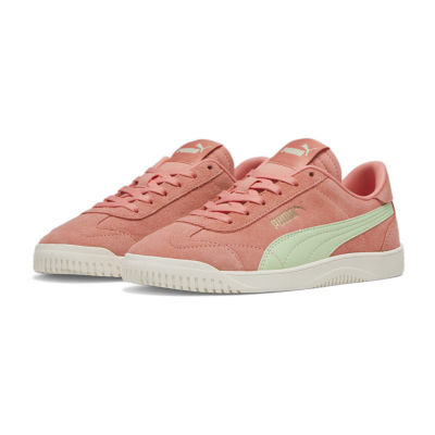 PUMA Club 5v5 Aos Womens Sneakers