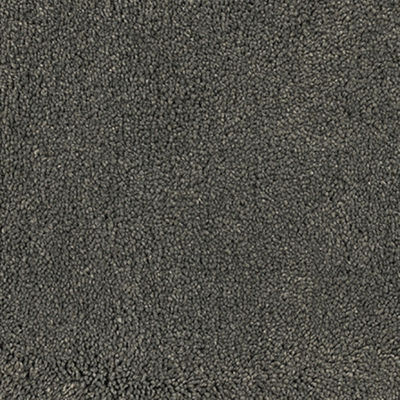 Liz Claiborne Ultimate Luxury Bath Rug