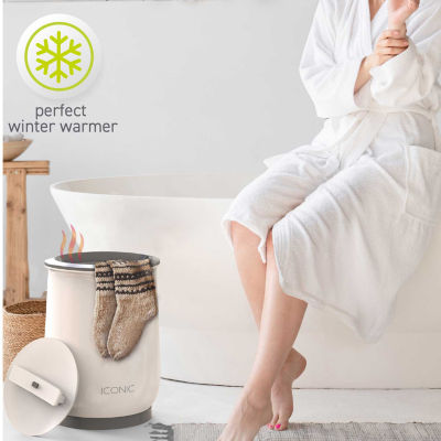 A693 美品❗️8.7Lウォーマーポット電気湯煎器フードウォーマー8L9L10L