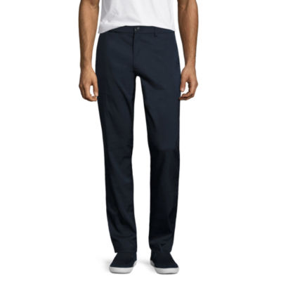 bonobos yarn dye stretch chinos