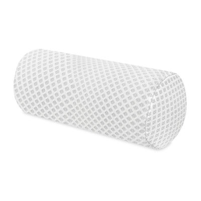 Sensorpedic travel outlet pillow