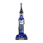 リーサルウェポズ/ネイキッド&サイホーグジョー Shark Navigator® Lift-Away® Deluxe Upright Vacuum NV360