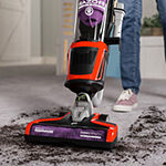 Dirt Devil Razor Vac™ Pet Upright Vacuum