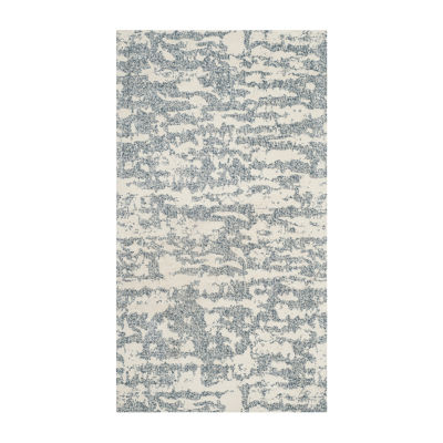 Safavieh Marbella Collection Bryon Geometric Square Area Rug - JCPenney