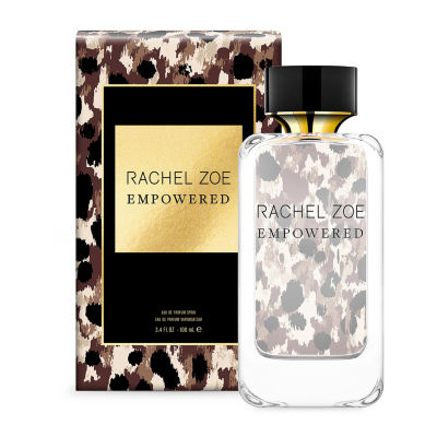 Rachel Zoe Empowered Eau De Parfum Vaporisateur Spray