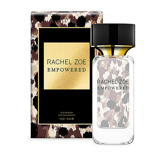 Rachel Zoe Empowered Eau De Parfum Vaporisateur
