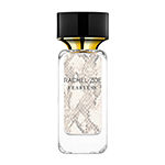 Rachel Zoe Fearless Eau De Parfum 3-Pc Gift Set ($105 Value)
