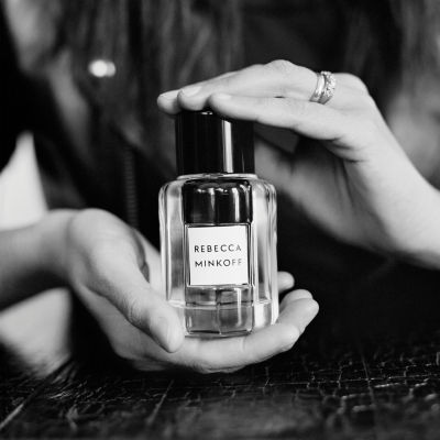Rebecca Minkoff Eau De Parfum