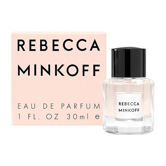 Rebecca Minkoff Eau De Parfum Spray