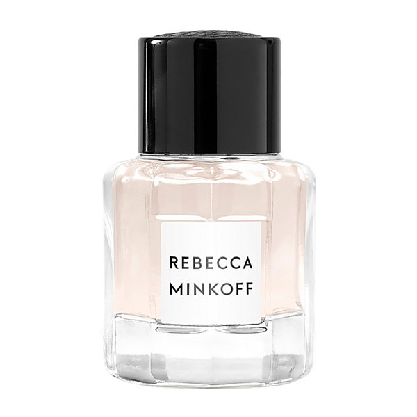 Rebecca Minkoff Eau De Parfum 3-Pc Gift Set ($150 Value)