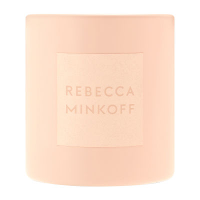 Rebecca Minkoff Scented, 6.3 Oz Scented Jar Candle