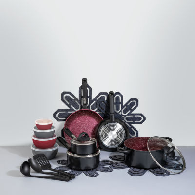 Brooklyn Steel Cookware Review: Unmatched Durability?