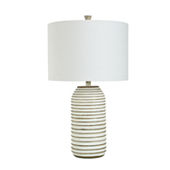 Jcpenney living online room lamps