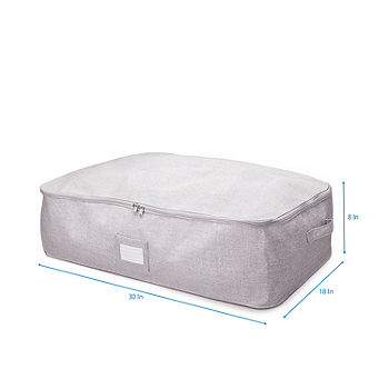Under-Bed Storage Bag