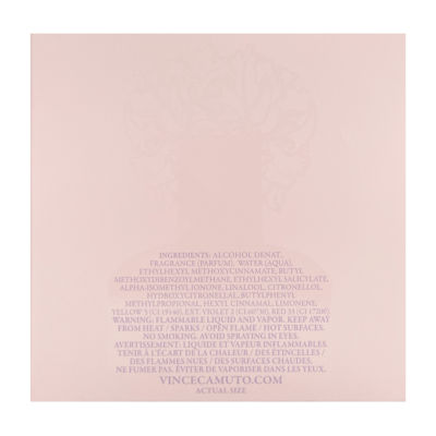 Vince Camuto Fiori Eau De Parfum