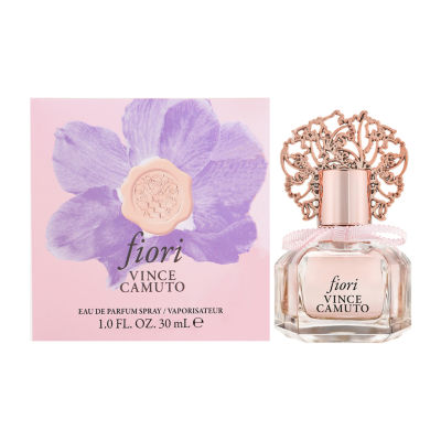 Vince Camuto Fiori Eau De Parfum