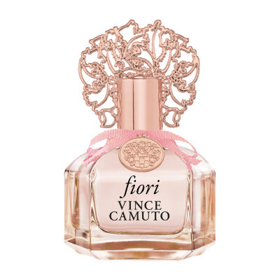 Vince Camuto Fiori Eau De Parfum