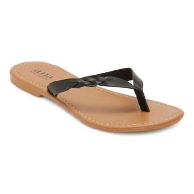 DP M?hei= amp;wid= amp;op usm= % C