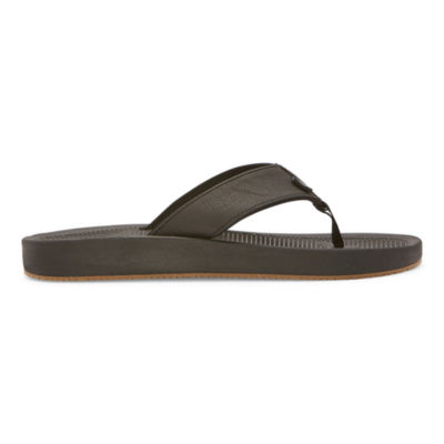 Dockers Mens Flip-Flops