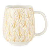 TAZZA MUG IN CERAMICA RAINBOW PEANUTS - CARTAMEA