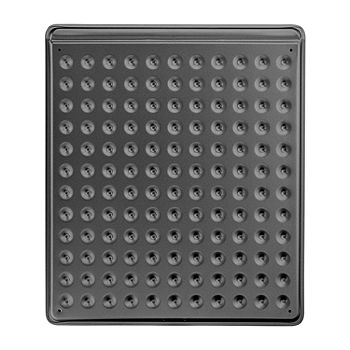 T-Fal® Airbake Large Insulated Nonstick Cookie Sheet