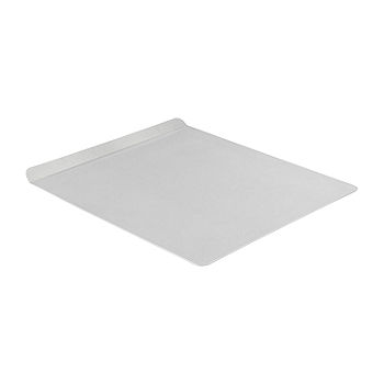 T-Fal Air Bake Large Cookie Sheets - 2 PC, 2.0 PIECE(S)