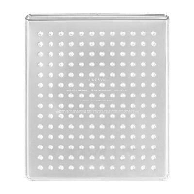 T-Fal Airbake 16X14 Large Cookie Sheet