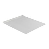Tefal AirBake Cookie Sheet Premium Nonstick Large 16 Inch x 24 Inch - Each  - ACME Markets