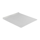 Range Kleen CeramaBake Bakeware: 11x17 Ceramic Cookie Baking