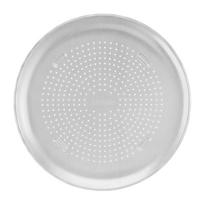 T-Fal Large Airbake Pizza Pan