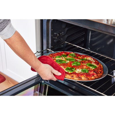 ヴァイスシュヴァルツ pan Pan : GT - FB03-125 - Raging Roar - Dragon Ball Super: Fusion