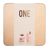 Jcpenney perfume online sampler