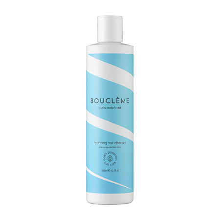 Boucleme Hydrating Hair Cleanser, One Size